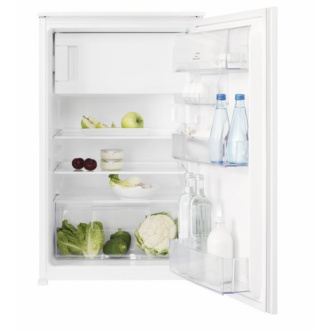 Electrolux LFB2AF88S