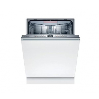 Bosch SMV4HVX33E