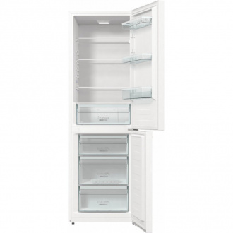 GORENJE RK6191EW4