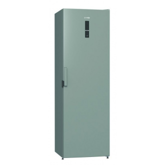 GORENJE R 6192 LX
