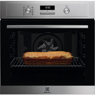 Electrolux EOF4P74X