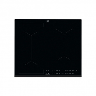 Electrolux EIV634