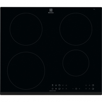 Electrolux LIR60430