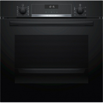 Bosch HBG5370B0