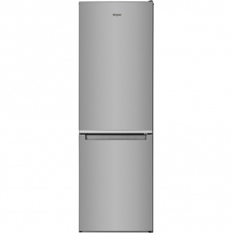 Whirlpool W5821EOX2