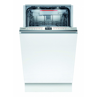 Bosch SPV6EMX11E