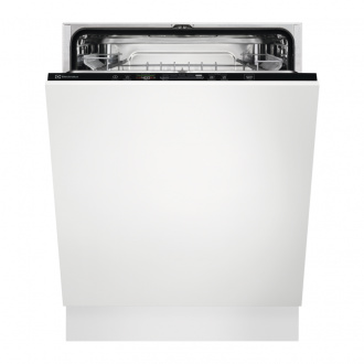 Electrolux KEQC7300L