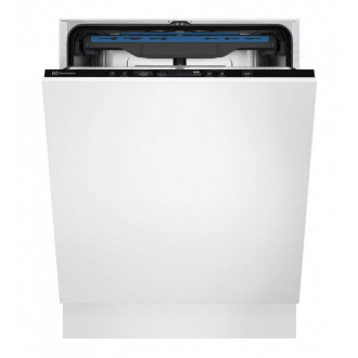 Electrolux EES848200L