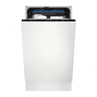 Electrolux EEM23100L
