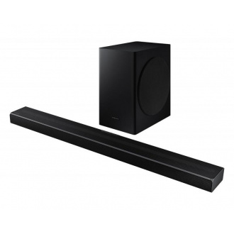 Samsung HW-Q60T