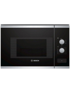 BOSCH BFL520MS0