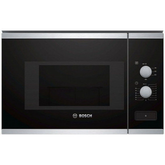 BOSCH BFL520MS0