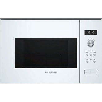 BOSCH BFL524MW0