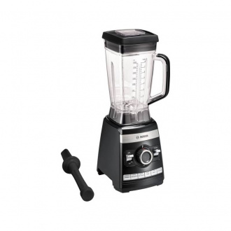 Bosch MMBH 6P6B
