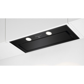 Electrolux LFG719R