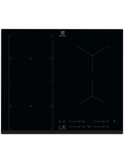 Electrolux EIV654