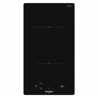 Whirlpool WS Q0530 NE