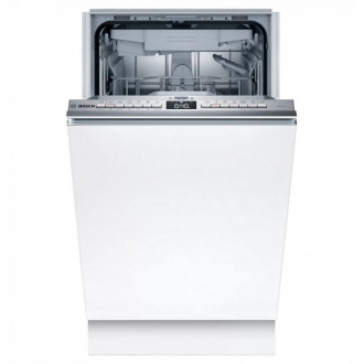 BOSCH SPV4EMX16E