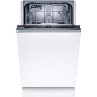 BOSCH SRV2IKX10E
