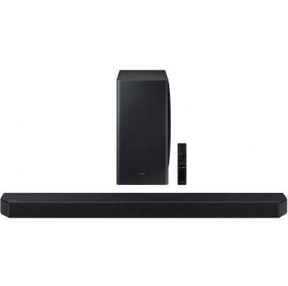Samsung HW-Q900A