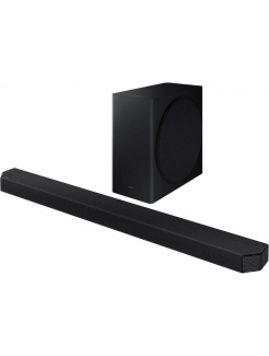 Samsung HW-Q900A