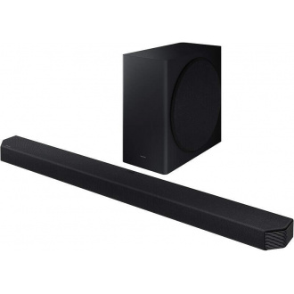 Samsung HW-Q900A