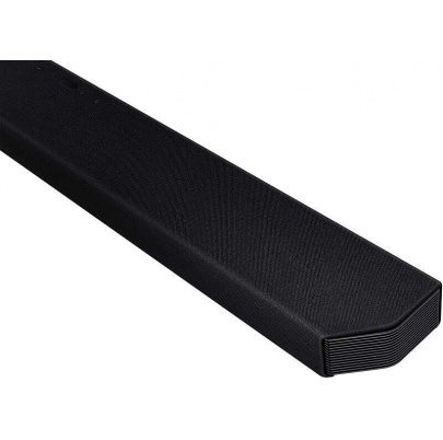 Samsung HW-Q900A