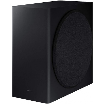 Samsung HW-Q900A