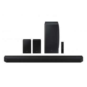 Samsung HW-Q950A