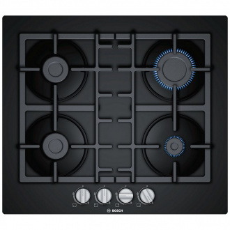 Bosch PNP6B6B90