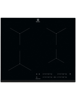 Electrolux EIT61443B
