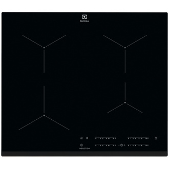 Electrolux EIT61443B