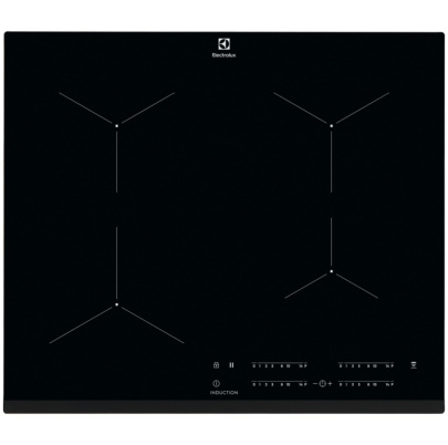 Electrolux EIT61443B