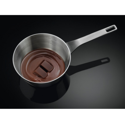 Electrolux EIT61443B