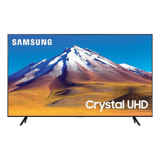Samsung UE55TU7092