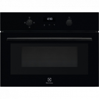 Electrolux EVK6E40Z