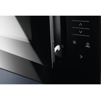 Electrolux KMFD264TEX