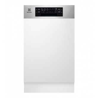 Electrolux EES42210IX