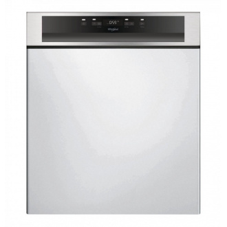Whirlpool WBC 3C34 PF X