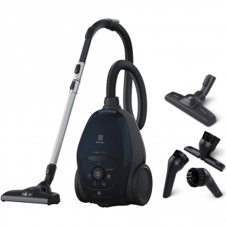 Electrolux PD82-4ST