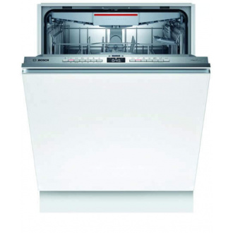 Bosch SMV4EVX14E