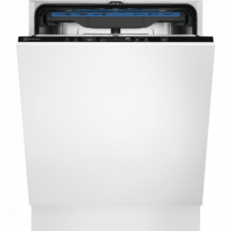 Electrolux EEM48320L