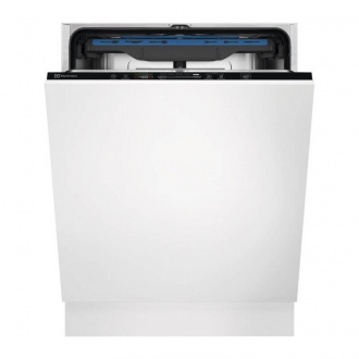 Electrolux EES48200L