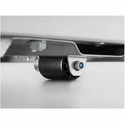 ELECTROLUX LCB1AF 10W0