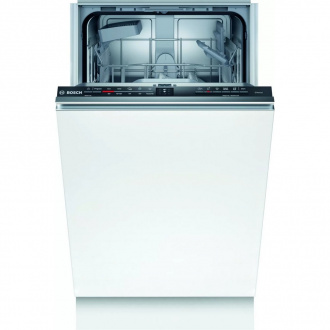 BOSCH SPV2IKX10E