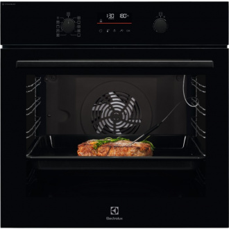 ELECTROLUX EOD6C77Z