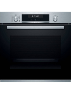 BOSCH HBG5780S0