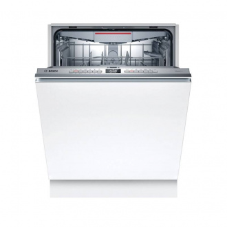 BOSCH SMV4EVX10E