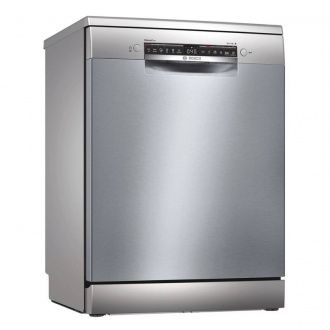 Bosch SMS4ECI14E