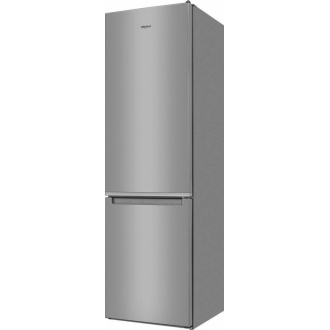 WHIRLPOOL W5821EOX2
